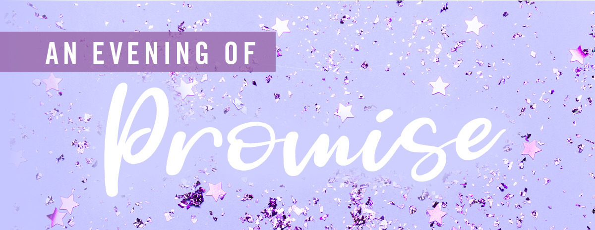 Evening of Promise, Jacksonville